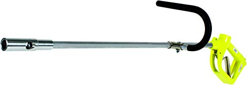 Guardair Force 5 F5036Aa Safety Air Blow Gun With 36-Inch Aluminum Extension And Venturi Nozzle #TOP2