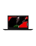 lenovo thinkpad x280 amazon Connectique : USB 3.0, USB-C, HDMI - Livré avec chargeur