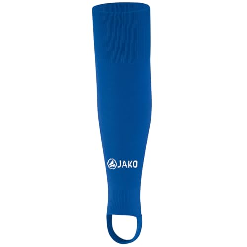 JAKO Stutzen Inter - 31-34