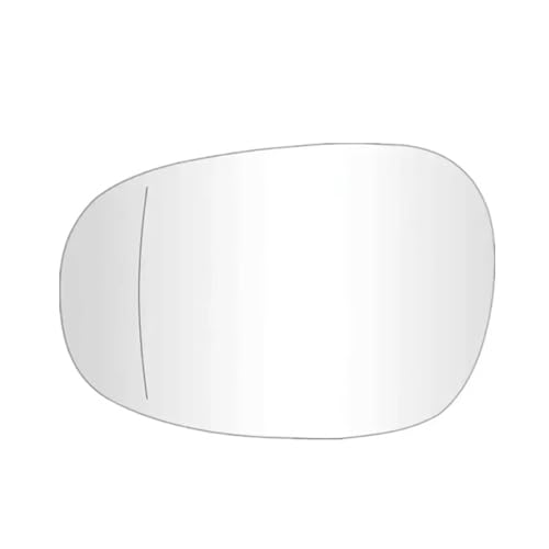 TCh~[KX Compatible With For 1 3 Series E82 E88 E90 E91 E92 E93 ԗpq[^[t~[KX obN~[KX ܂͉E ܂͐ ԕi