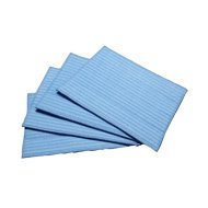 Almohadillas de recambio de alta absorción Haan rmf-4 para mantener tu césped y jardín impecables