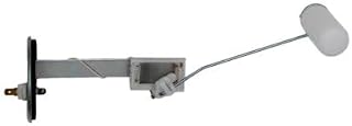Replacement for fits New 165 UK Fuel Sending Unit 897389M91 Fits Massey Ferguson 168 178 185 188 50B