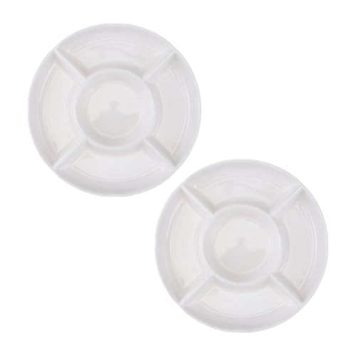 Mobestech 2 d؂胉`v[g Hi pIȎ[ eʃXibNΉ ~ߒt Hi̓ڂh~ ȐHpd؂M