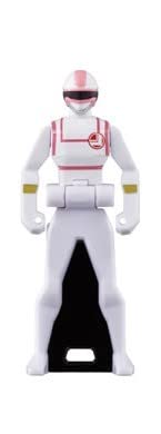 レンジャーキー　　超電戦隊チェンジマン Amazon.co.jp: 海賊戦隊ゴーカイジャー/レンジャーキー 電撃戦隊