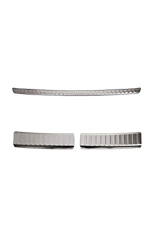 TCvf[X g^ CY _Cnc bL[ p Aop[XebvK[h  QbW XJbtv[g 3P Vo[wAC