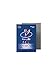 University of Florida® 2024 Football - Platinum Box with Guaranteed Autograph