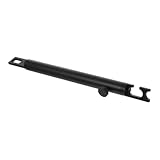 Photo Gallery healifty di supporto per fissaggio della porta di supporto del cofano dell auto telescopica del cofano strumenti Photo Gallery healifty di supporto per fissaggio della porta di supporto del cofano dell auto telescopica del cofano strumenti