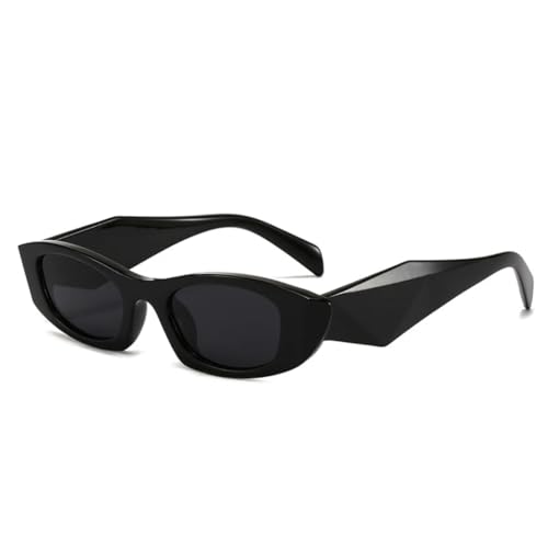 Lunettes de soleil œil de chat verres UV400 pour protéger vos yeux avec style