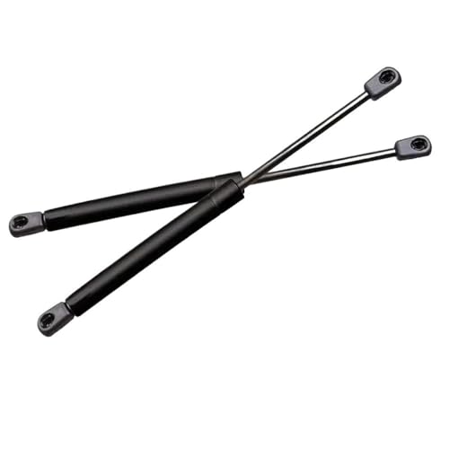 Support de levage de coffre à gaz pour Soul | Levage fluide et stable 454mm
