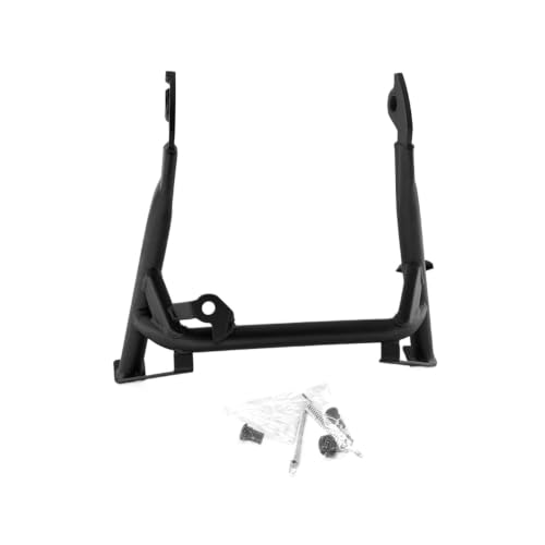 Béquille centrale moto Ducati Multistrada V2 950 1200 support de levage