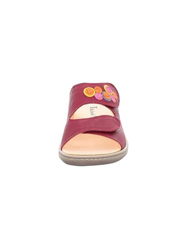 Image of Think! Women's Modern Mule