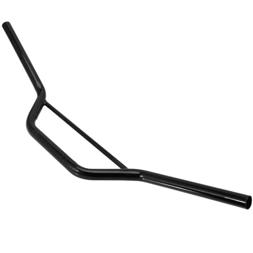 Guidon pour Hawk 250 pliable rehausseur 758 mm pour le pilotage tout-terrain