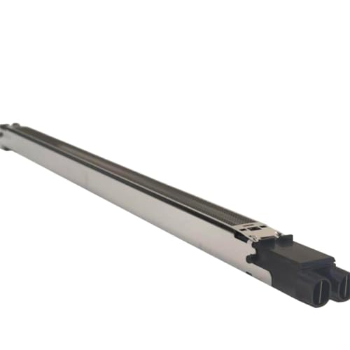 Ensemble Charge Corona A1DUR71300 pour Imprimante Pro C5500 C6500