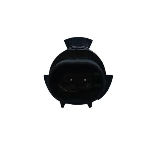 Sensor de temperatura Smart 454 para reparar indicador del salpicadero A4548300172 5