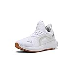 Puma Womens Softride Enzo 5 Cross Training Shoes