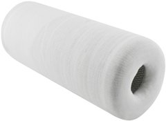 Killer Filter Replacement for Twin Coach SA1240O (Pack of 3)