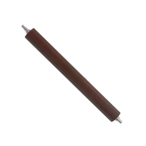 Rouleau inférieur de fuser Lexmark M124x B2442 - Pièce de rechange imprimante 41X1180