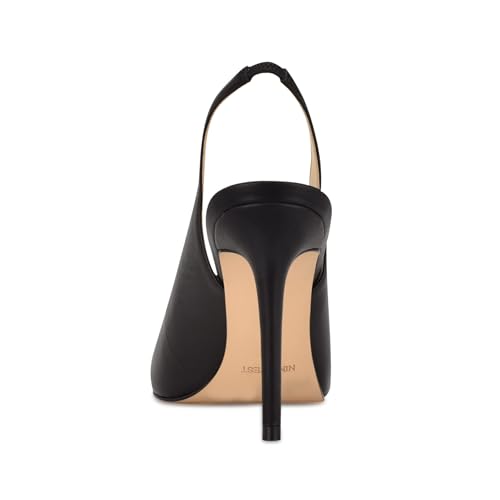 Image of Nine West Feather 3