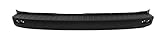 PARAURTI POST COMPATIBILE CON FORD TRANSIT.TOURNEO CUSTOM 2013>2018, OEM 2064132