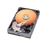  Western Digital WD1600BB Caviar HighPerformance Retail - Disco Duro (160 GB, 8,9 ms, U-ATA/100, 2 MB)