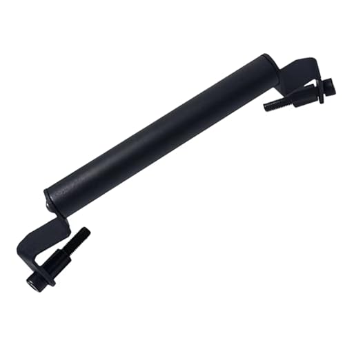 Support GPS Ninja 400 plaque navigation accessoires moto support téléphone guidon