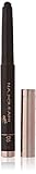 Lidschatten Damen naj oleari Make-up 1,64 Gramm ean 8011003840328 Kosmetik Augen Lidschatten Damen Make-up Lidschatten Damen