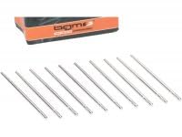Kit spilli BGM PRO per carburatori DELL`ORTO PHBH - X2, X3, X4, X5, X7, X13, X25