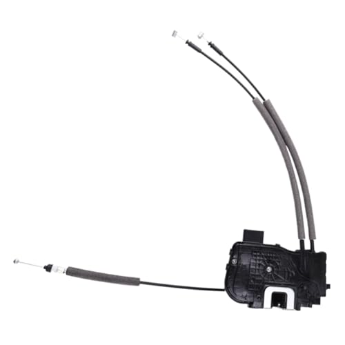 Cerradura puerta maletero de repuesto directo para coche Tucson y IX35 2011-2015