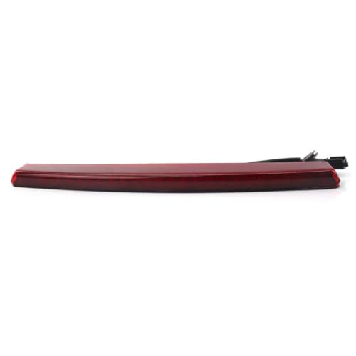 Feu arrière pour VW Scirocco 2009-2016 stop rouge 1K8945087D