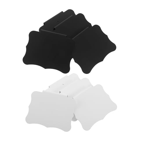 SHOWERORO 20 xNbv Ipxz_[ ^Ot@Xi[ PVC