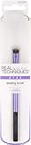 Real Techniques Shading Brush, 1.6 Ounce