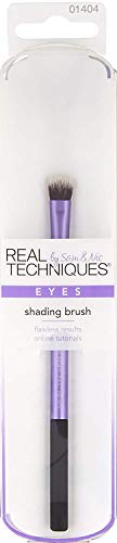Real Techniques Shading Brush, 1.6 Ounce