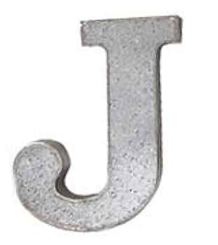 れい様確認用☆アルファベットオブジェ れい様確認用☆アルファベットオブジェ l4z_800_7.jpg