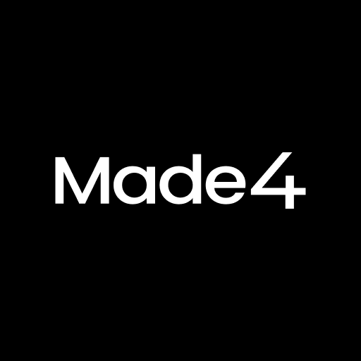 Made4 - Fitness & Running