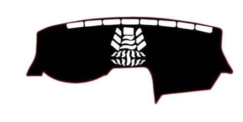 _bV{[h}bg _bV{[hJo[{[hp~߃}bgیpbhJ[TVF[hJ[ybgO J[p MKXp U540 2016 2017 2018 o[Wp(Left Hand Red)