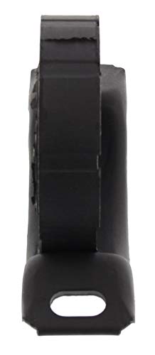 Mapco 49079 - Braccio Oscillante, Sospensione