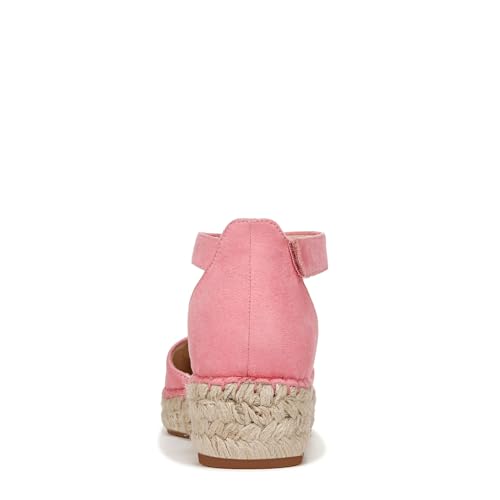 Image of Naturalizer Women's Soul, Wren Espadrille