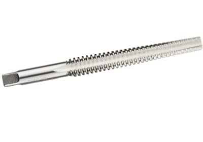 1"-6 Acme Tap Bottom Thread Tap in HSS Straight Flute RH Ship by Express Delivery in 5 Days (1"-6 Acme)