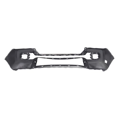 Image of FitParts Compatible with Toyota Tacoma 2016-2020 Front Bumper Cover