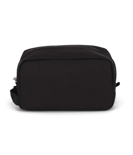 JanSport Dopp Kit Pouch2