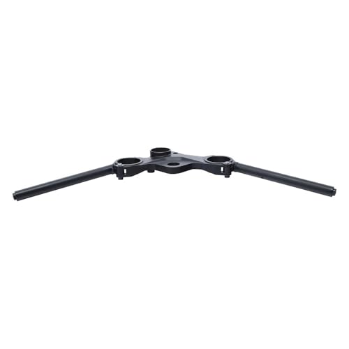 Abrazadera de árbol superior S1000RR 19-22 rigidez manillar 2