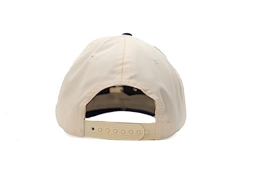 Image of Visibly Toxic Funny Trucker Hats, Embroidered Snapback Hat, Adult Humor | Structured front, Adjustable strap, Breathable, Unisex, Funny gag gift, High Profile fit