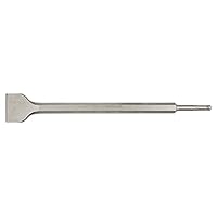 Algopix Similar Product 5 - GRAPHITE 57H559 Chisel