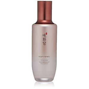 The Face Shop Yehwadam Heaven Grade...