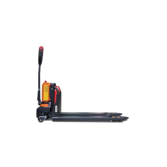 UNICRAFT Elektro-Transparator EHW 12-1,2T – Lithium-Ionen-Akku der Marke