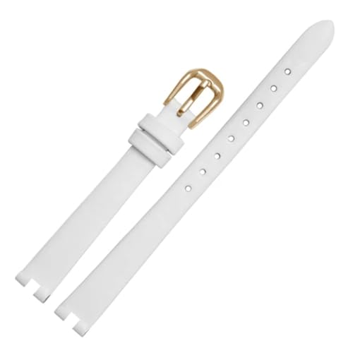 [LYBELIRH] ^^Xgbv 10 x 3mm U[EHb`ohp Tissot T003 Xgoh puXbgΉ(Beige)