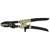 大村工❗️限定生産品ＷＡベレッタ クーガーヘビーウェイト箱付き動作品 Amazon | 土牛産業 倍力Wカッター I型 | DIY・工具・ガーデン