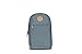 Beckmann of Norway Schul-/Freizeitrucksack 30l Urban Petrol