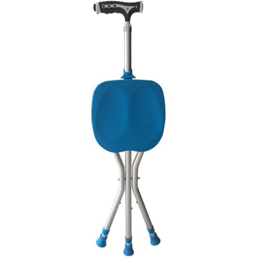 Heartserice ܂肽ݎXebL`FA Ҍ A~jE yʂŌgѕ֗ V[gt Vlp MtgACfA Op (u[)