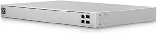 Ubiquiti Networks UniFi Next-Generation Gateway Pro - UXG-Pro-US